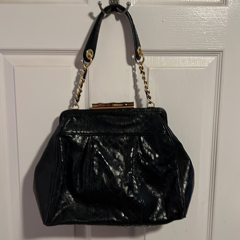 Elaine Turner bag - Picture 2 of 9